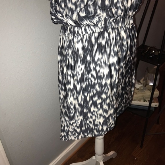 🌵NWT Express Dress Size Small - Picture 3 of 8